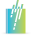 Digital Options