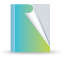Digital Design