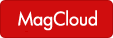 magcloud.png