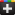 Google+