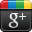 Share on GooglePlus
