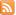MagCloud RSS Feeds
