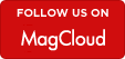 Magcloud