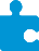 Launch Online Publications From Your Site