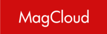 	Log In | MagCloud