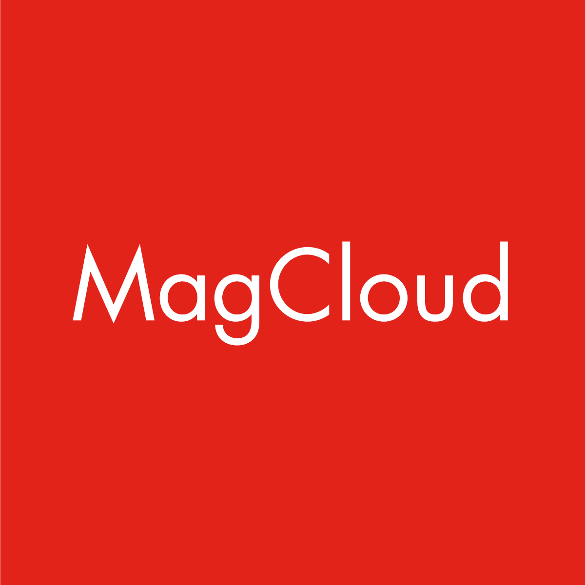 Magazine Printing & Publishing Sizes, Prices & More MagCloud