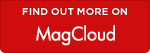 Purchase Now on MagCloud)