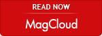 Find out more on MagCloud)